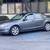 2009 Honda Accord, One Owner 4 thumbnail