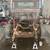 1958 F-100 1 thumbnail