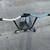 2 Pulse Slither Scooters 1 thumbnail