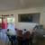 Sacramento TV Install, TV Mounting, Same Day, Affordable 9 thumbnail
