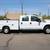 2015 Ford F-250 4WD Crew Cab 8 thumbnail