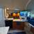2000 Sea Ray 340 Sundancer Boat Yacht !! 9 thumbnail
