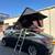 Car roof top tent 1 thumbnail