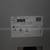 Qiagen EZ1 Advanced Automated DNA Extractor 2 thumbnail