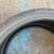 (2) 255/30R20 PAIR OF NEW TIRES HANKOOK FOR SALE !!! 3 thumbnail