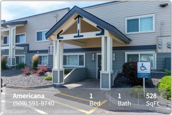 $1,048 / 1br - 528ft2 - Comfort, convenience and unmatched amenities. 1 BR/1 BA, 528 SqFt (Pasco)64015130776321121