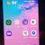 Unlocked T-Mobile Samsung Galaxy S-10 plus 4 thumbnail