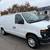2011 Ford E-Series E 150 3dr Cargo Van - Comes with Warranty! 3 thumbnail