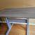 Tall, sturdy work table 1 thumbnail