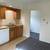 Acreage: 1- Bedroom Newly Remodeled -Rent includes Utilities 3 thumbnail