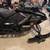 2022 Skidoo 850 Renegade X (137 x 1.5 ice ripper track) 1 thumbnail