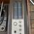 Magnavox Danish / Mid century look stereo console B62 9 thumbnail