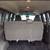 2014 Chevrolet Express Passenger AWD 1500 135 LT 8 thumbnail