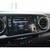 2017 Toyota Tacoma Double Cab TRD Pro Pickup 4D 5 ft - A1 AUTO WHOLESALE 23 thumbnail