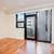 S214-1411 Cook St - Available Immediately 2 thumbnail