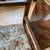 Dining Room Table and four chairs 4 thumbnail