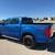 Nice 2019 Ford Ranger FX4 Lariat Edition 67,K Miles 5 thumbnail