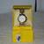 invicta womens watch specialty 14855 38mm 2 thumbnail