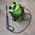 Portland 1750 PSI 1.3 GPM Corded Electric Pressure Washer 1 thumbnail