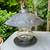 Bird Feeder 1 thumbnail