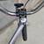 Excellent DK BMX bike 8 thumbnail