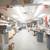 Commercial Space in the Sunset Park area 2 thumbnail