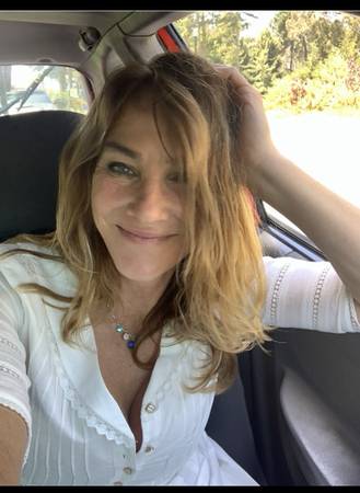 House Manager, Personal Assistant, Garden Care, Elder Care, House Care 1