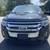 2014 Ford Edge Limited $3500 cash! No payments 2 thumbnail