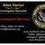 📌 ▶ Private Investigator - Process Server ◀📌 1 thumbnail