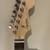 Special Edition 2012 Squier Strat HSS with USB and iOS Connectivity 3 thumbnail