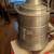 Vintage Schlitz Ice Bucket 2 thumbnail