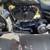 2013 CVO Road Glide Custom 5 thumbnail