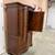 Thomasville Armoire Wardrobe Dresser 6 thumbnail