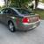 2012 Chevy Malibu (Low Miles/Excellent Condition/1 Owner) 9 thumbnail