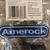 Amerock Blackrock Cabinet Pulls - 24 Pack 2 thumbnail