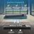 Treadmill Folding Brand New, in box Under Desk Walking Pad with Remote 7 thumbnail