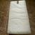 Beautyrest Black Crib Beginnings Mattress 4 thumbnail