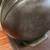 Large table lamp 4 thumbnail