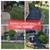 LawnCare 🌳 TreeService Masonry Landscaping Fence Concrete Affordable 10 thumbnail