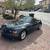 1997 BMW Z3 1 thumbnail
