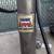 Vintage Motobecane Mirage Sport Road Bike 4 thumbnail