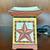 Brand New Out of Box Decorative Wax Melt Lamp Burner Fragrance Light 8 thumbnail