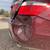 Fully Mobile Auto Body Repair & Paint 6 thumbnail