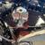 2013 Harley Davidson Ultra Limited FLHTK 13 thumbnail