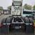 2013 Volvo Day Cab 4 thumbnail