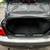 2005 Ford Focus - Financing Available! 13 thumbnail