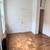 3 three bedroom apartment bronx HASA NYCHA EHV Pelham parkway 14 thumbnail