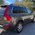 2007 VOLVO XC90 PREMIUM AWD! 5 thumbnail