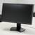 NEC PA272W-BK 27" 16:9 IPS Monitor (Black) 1 thumbnail