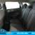 2024 Kia Sportage LX 15 thumbnail